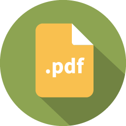 PDF