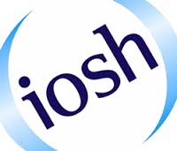 IOSH Qualification